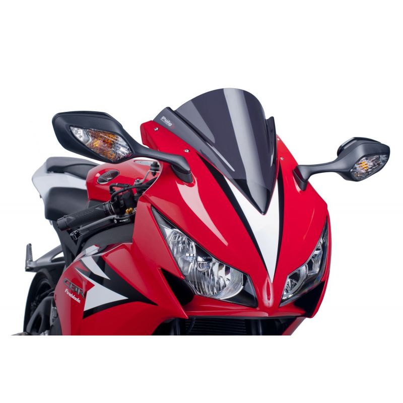 Bulle Racing PUIG Pour HONDA CBR1000RR 12 16 Dans Votre Boutique All