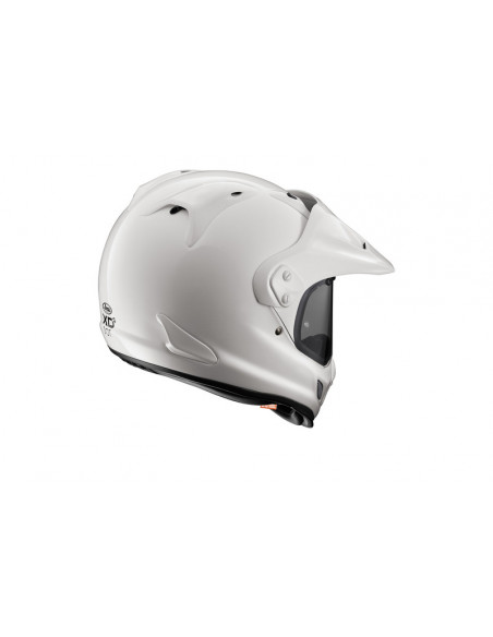 Casque Arai Tour X Diamond White