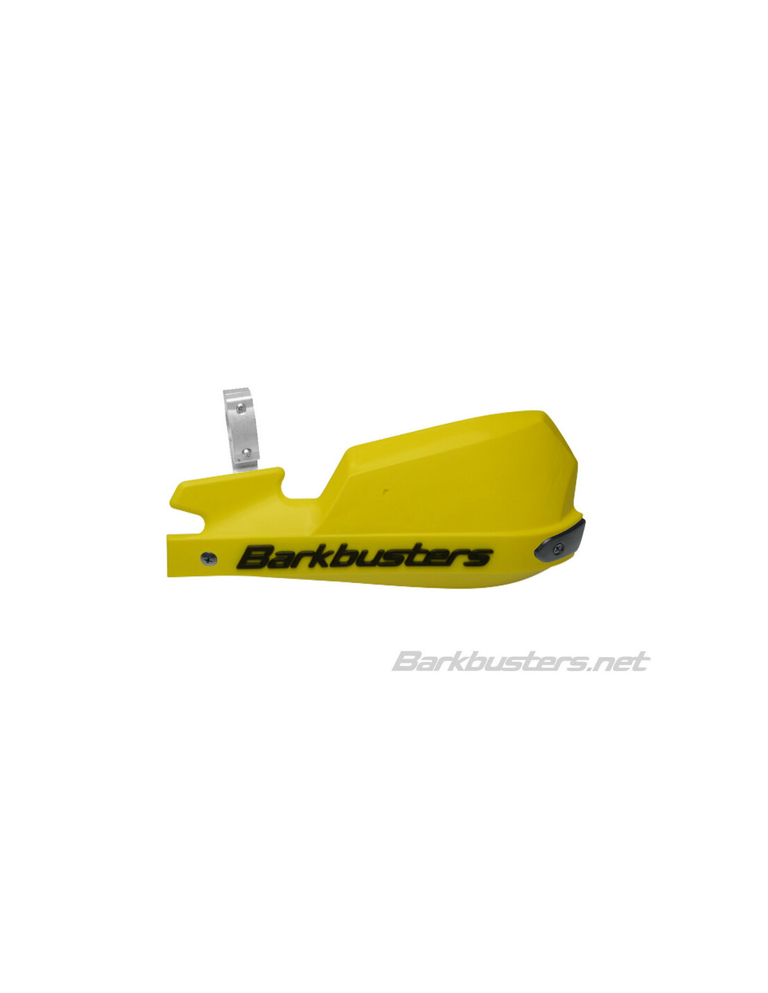 Kit Prot Ge Mains Barkbusters Vps Mx Universel Jaune