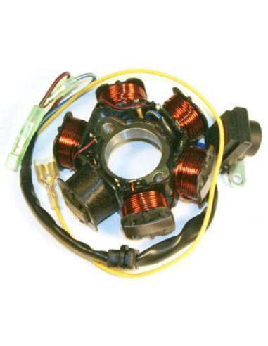 Stator ELECTROSPORT - Honda