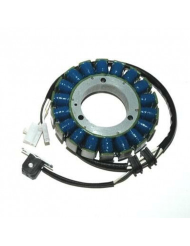 Stator ELECTROSPORT - Yamaha XVS1100