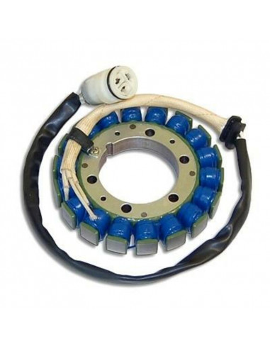 Stator ELECTROSPORT - Kawasaki ZX6R