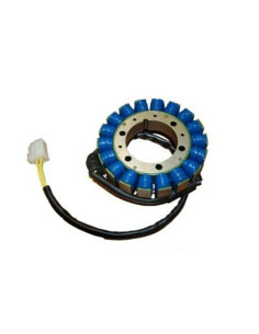 Stator ELECTROSPORT - Honda VT600 Shadow