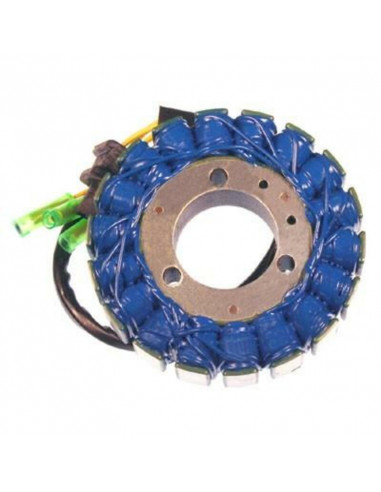 Stator ELECTROSPORT - Kawasaki