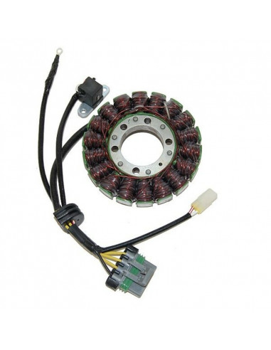 Stator ELECTROSPORT - Polaris Sportsman/Ranger 500