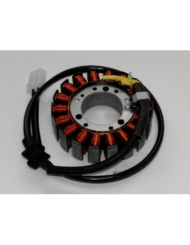 Stator TOURMAX - Kawasaki Vulcan