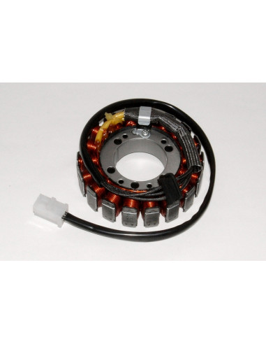 Stator TOURMAX - Kawasaki Ninja ZX-6R