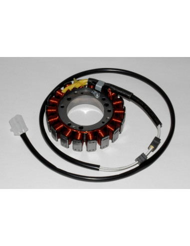 Stator TOURMAX - Yamaha XVS 650 Dragstar