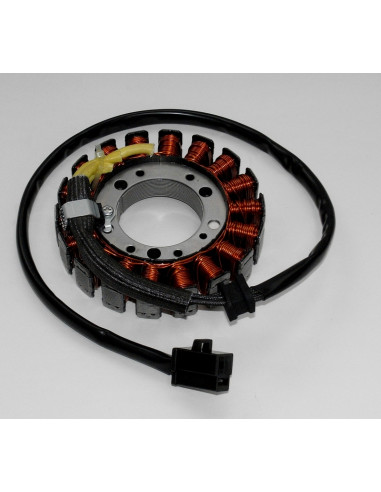 Stator TOURMAX - Kawasaki 600