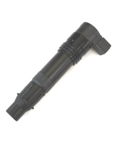 Bobine d'allumage TOURMAX Kawasaki ZX10-R