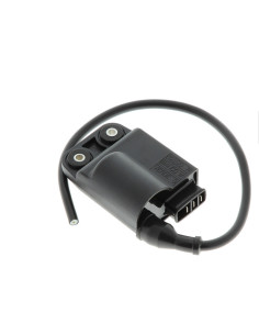 Anti-parasite TECNIUM - 1869962 2