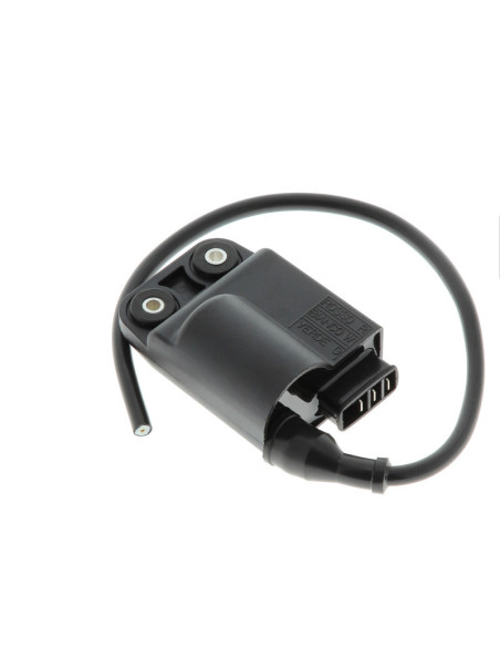 Anti-parasite TECNIUM - 1869962