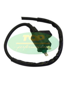 Bobine TOP PERFORMANCES