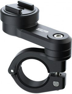 SP Connect Moto Mount LT – EnMoto