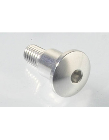 Vis spéciale Ergal 7075 LIGHTECH M5 X 15 type 941 or