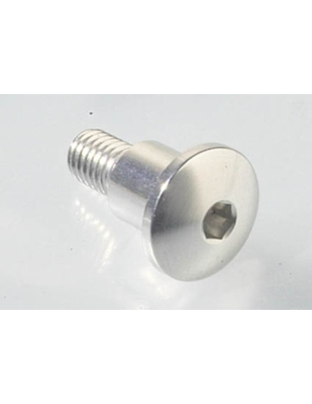 Vis spéciale Ergal 7075 LIGHTECH M5 X 15 type 941 or