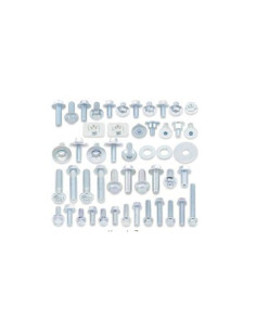 Track Pack Yamaha YZ & YZF