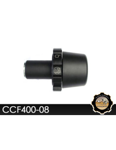 Stabilisateur de vitesse KAOKO Cruise Control BMW R1200GS