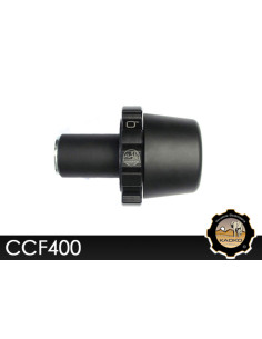 Stabilisateur de vitesse KAOKO Cruise Control BMW R1200GS