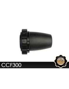 Stabilisateur de vitesse KAOKO Cruise Control BMW F650GS