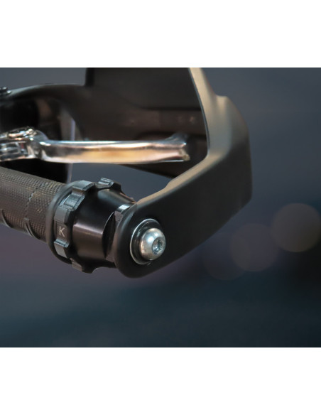 Stabilisateur de vitesse KAOKO Cruise Control Yamaha