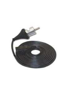 Capteur de vitesse KOSO BMW 2