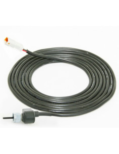 Capteur de vitesse digital Koso Type JIS TYPEa