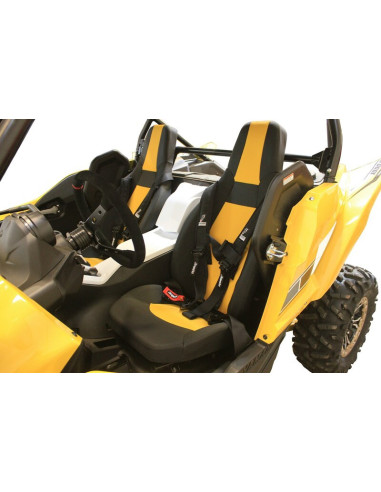 Point d'ancrage pour harnais DRAGONFIRE