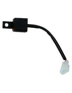 Relais clignotant R&G RACING Honda Kawasaki & Yamaha 2