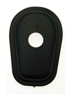 Cache-orifices clignotants BIHR Kawasaki