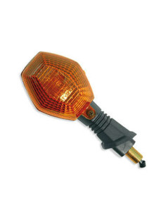 Clignotant V PARTS avant droit type origine Suzuki DL650/1000 V-Strom 2