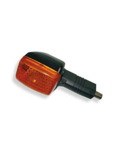 Clignotant V PARTS arrière type origine Honda