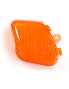 Clignotant V PARTS arrière gauche type origine MBK Booster CW NG