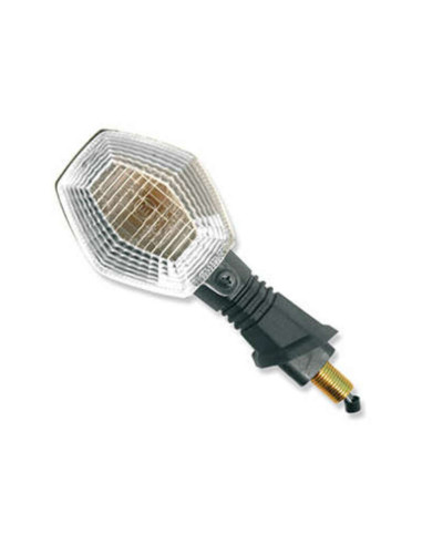 Clignotant V PARTS avant droit type origine Suzuki DL650/1000 V-Strom