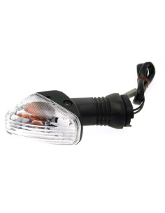 Clignotant V PARTS type origine Kawasaki