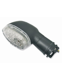 Clignotant V PARTS avant gauche/arrière droit type origine Yamaha