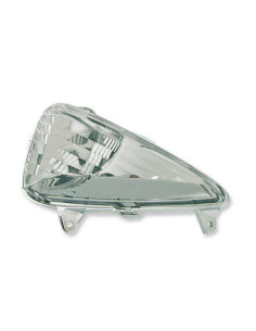 Clignotant V PARTS avant gauche type origine Honda