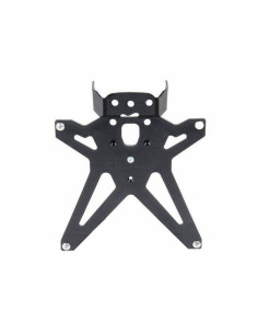 Support de plaque réglable - TARDU106