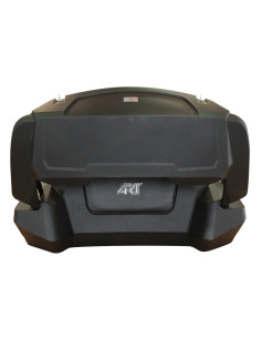 Coffre arrière ART Expedition quad noir 180L 2