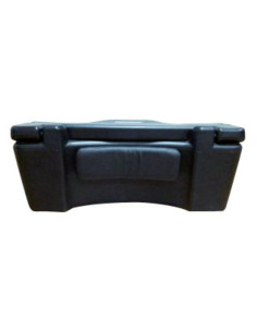 Dossier passager ART pour coffre ART BZ7000