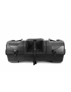 Coffre arrière KIMPEX Nomad 2