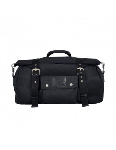 Sac de voyage OXFORD Heritage - noir 50L