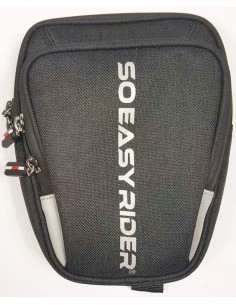 Etui SO EASY RIDER Leg Bag