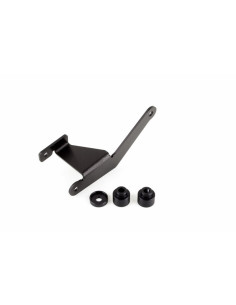 Kit de montage GILLES TOOLING commandes reculées inversée FXR-Y07