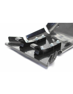 Sabot AXP Enduro Xtrem - PHD 8mm KTM EXC 250/300 2