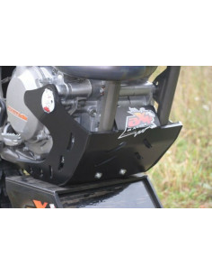 Sabot AXP GP - PHD 6mm KTM SX-F450 2
