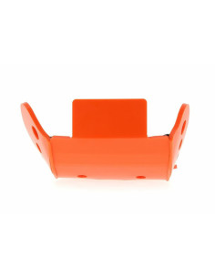 Sabot AXP GP - PHD 6mm KTM SX125 2