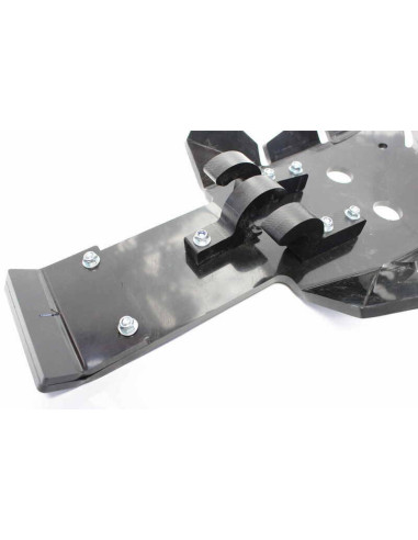 Sabot AXP Enduro Xtrem - PHD 8mm Sherco 250/300 SEF