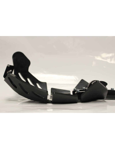 Sabot AXP Enduro Xtrem - PHD 8mm Sherco 250/300 SEF