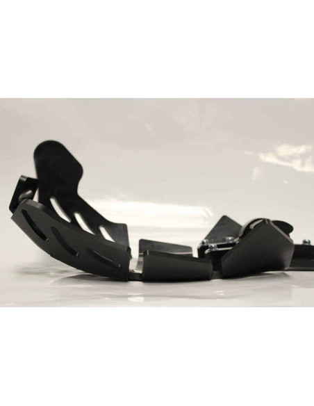 Sabot AXP Enduro Xtrem - PHD 8mm Sherco 250/300 SEF